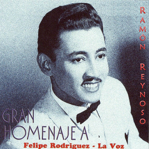 Que Nadie Sepa Mi Sufrir