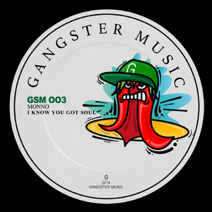 Supple Top (Original Mix)