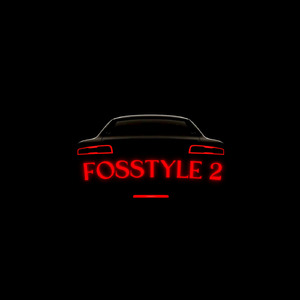 Fosstyle 2