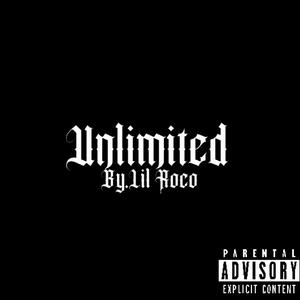 Unlimited