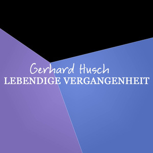 Konigskinder: "Verdorben - Gestorben"