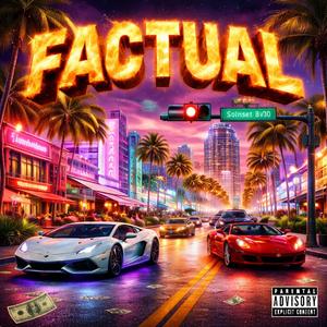 FACTUAL