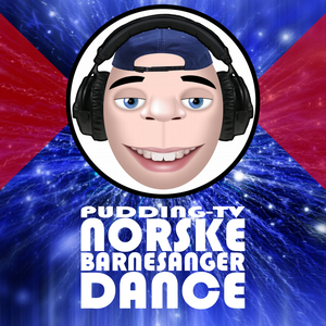 Bro, bro brille (Dance version)