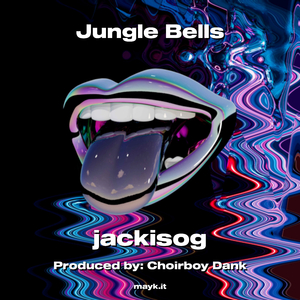 Jungle Bells