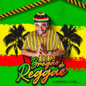 Sequestraram Minha Sogra