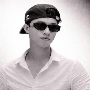 ស្នេហាដែលនៅតែរង់ចាំ