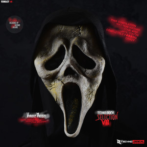 D-Troy (Original Mix)