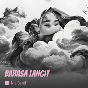 Bahasa Langit (Remastered 2024)