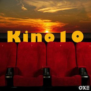 Kino 10