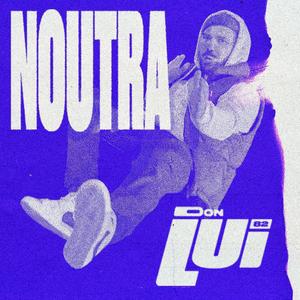 Noutra
