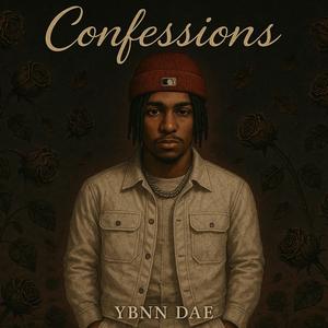 C O N F E S S I O N S