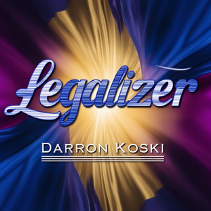 Legalizer