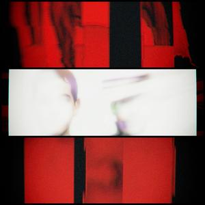 Who Watches the Watchmen?