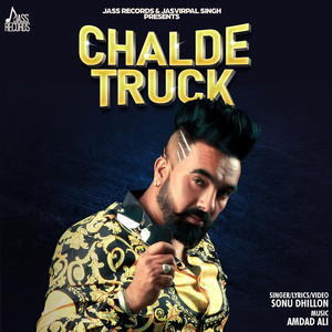 Chalde Truck