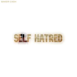 Self Hatred