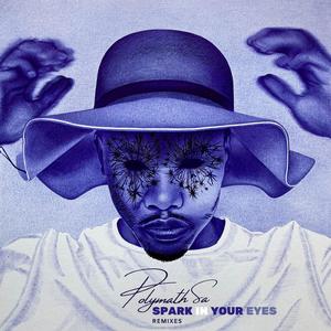 Spark In Your Eyes (104 BPM's Interpretation )