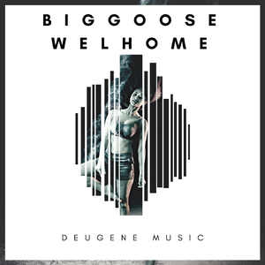 Welhome (Original Mix)