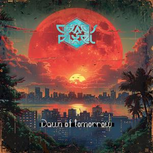 Beyond the singularity, Pt. 2