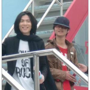 纯音乐 十里桃花