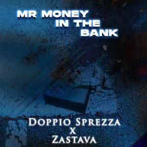 MMITB (feat. Zastava)