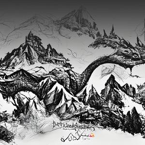 Kenangan Kita Jadi Racun