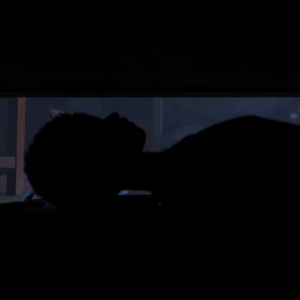 再见杰克（片段）