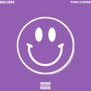 BLANT (prod by. ENCORE GANG)