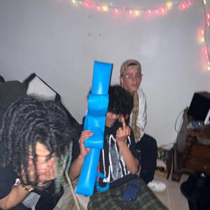 #HeWannaBe0pium (feat. Raylo)