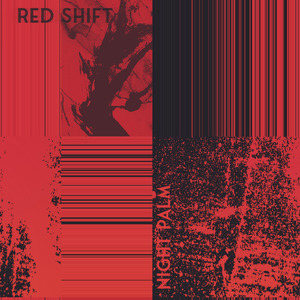 Red Shift
