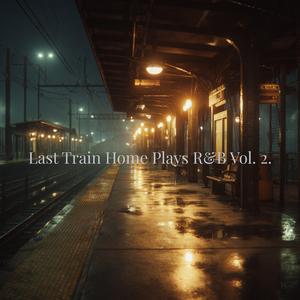 No Music, Still a Song