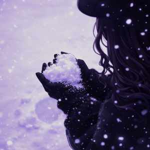 Кровь и вино