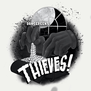 Thieves