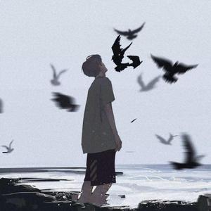 还要去看海吗_20220430_215629