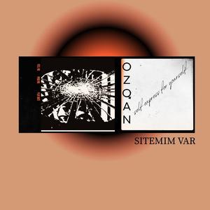 Sitemim var (feat. OZKAN)