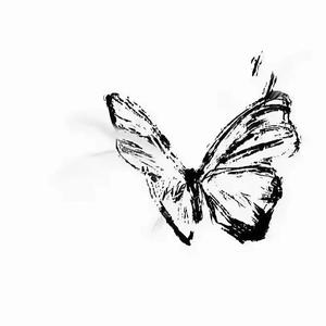 遇上你之前的我