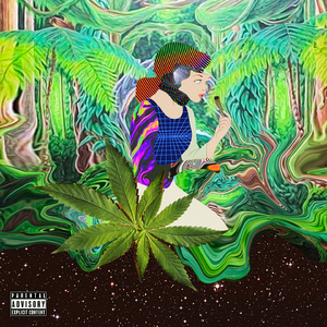 Роллит лали перед сном