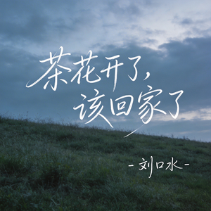 茶花开了，该回家了（热播榜）