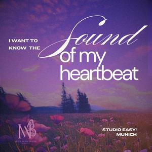 Ich will das Lied meines Herzens erinnern (deep house ancient tribe dance)