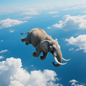 Entre Lágrimas E Promessas Vazias