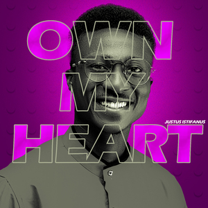 Own My Heart