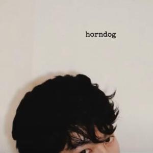 Horndog