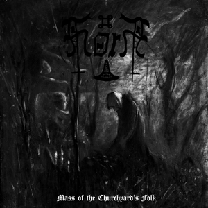 Talwen ilma taiwaellek