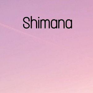 Shimana