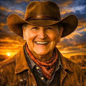 Ain't Nothin Like Ridin in a Pickup Truck