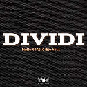 Dividi