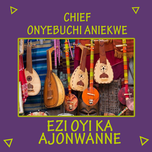 Chidubem Mma Eji Egbu Agu