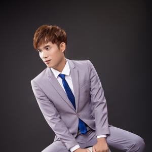 我在等你你在哪里 (DJ 阿树版)