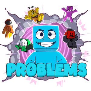 Amarelinho (Boneco do Mel) | Problems Músicas