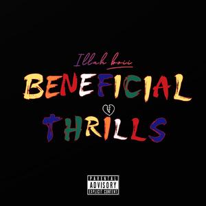 Beneficial Thrills