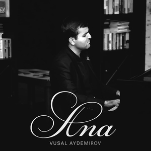 Ana